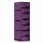 Afrodisiace Spanish Fly Free to Fly Pharmquests 10 ml