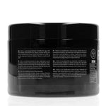 Lubrifiant pe bază de apă Sperm Fist It 500 ml
