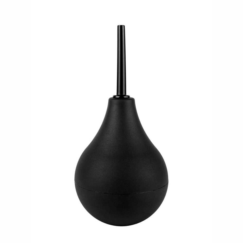 Pară anală cu vanilie 220 ml ABS