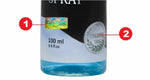 Spray de întârziere Stud LoveStim 100 ml