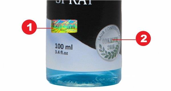 Spray de întârziere Stud LoveStim 100 ml
