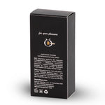 Miyoshi Miyagi PH Feromoni 15 ml Boss Green