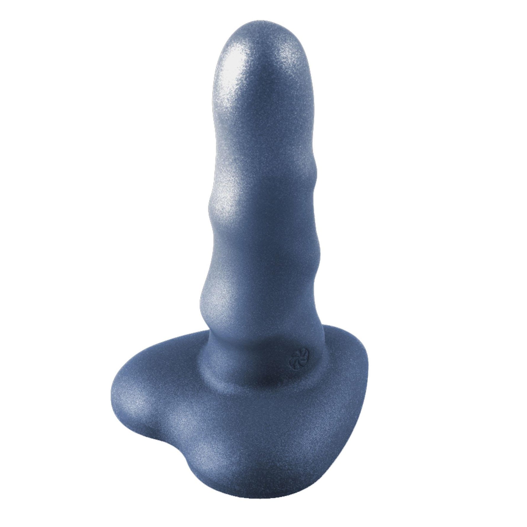 Dildo Unicorn Mini Flow Lola Games negru