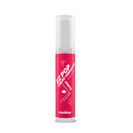 Gel vibrant ZZ Pop Cherry Crushious 10 ml