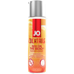 Lubrifiant aromat JO H2O Sex on the Beach 60 ml