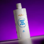 Gel intim neutru fără parfum MyLove Slide Original 500 ml