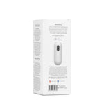Masturbator vibrant Pulse Grip Lyla USB
