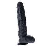 Dildo Extrem Augustus Nero Toyz4lovers 43 cm PVC