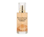Parfum cu feromoni PheroStrong Wind pentru femei 50 ml
