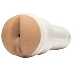 Masturbator anal Fleshlight Autumn Falls Peaches 20 cm