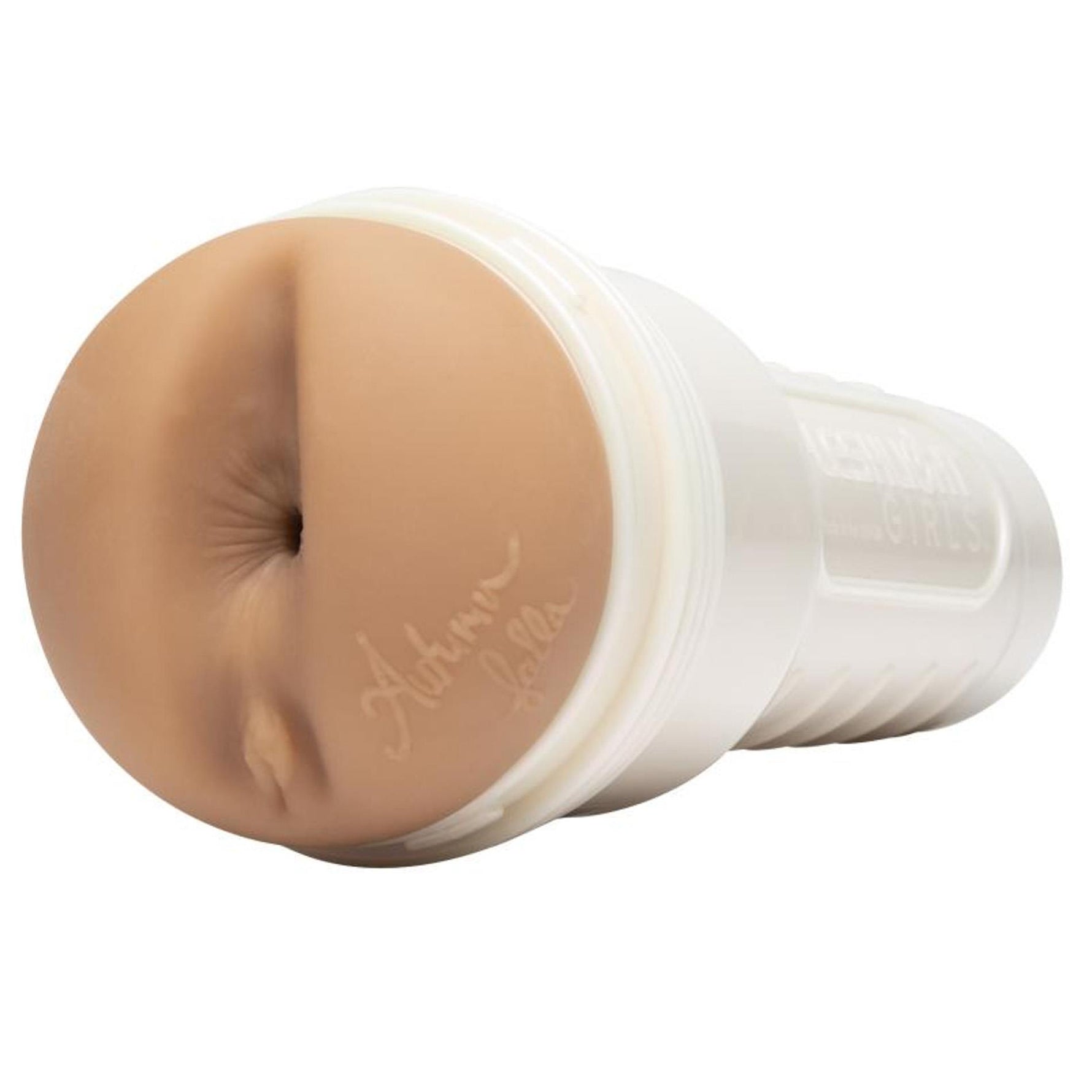 Masturbator anal Fleshlight Autumn Falls Peaches 20 cm