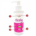 Gel pentru stimularea clitorisului LoveStim 150 ml