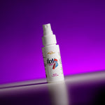 MyLove Lichid antibacterian profesional pentru jucării 50ml