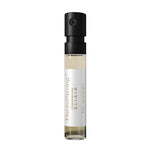 Elixir cu feromoni PheroStrong pentru femei 2ml