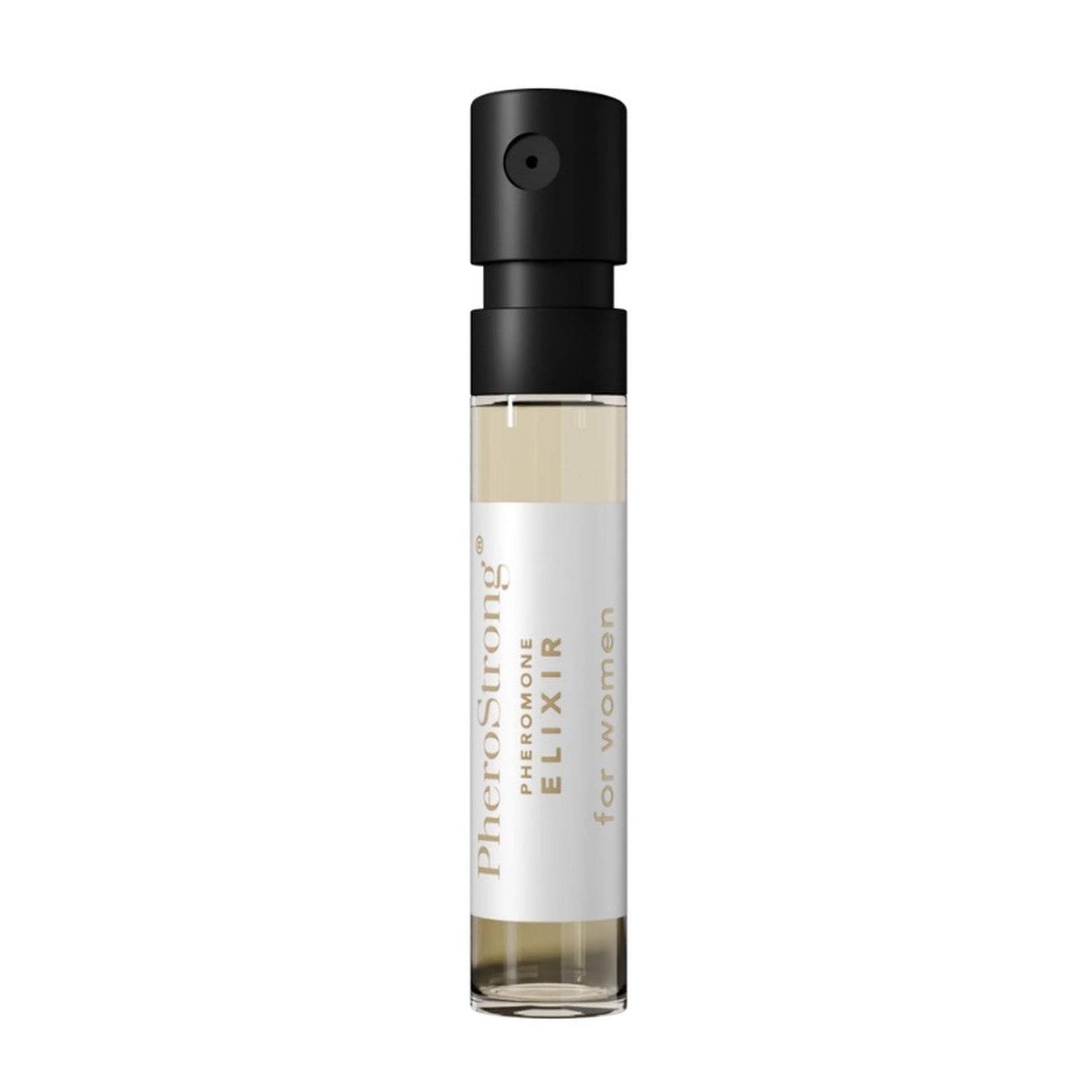 Elixir cu feromoni PheroStrong pentru femei 2ml