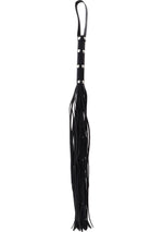 Bici Hidden Desire cu știft negru 75 cm