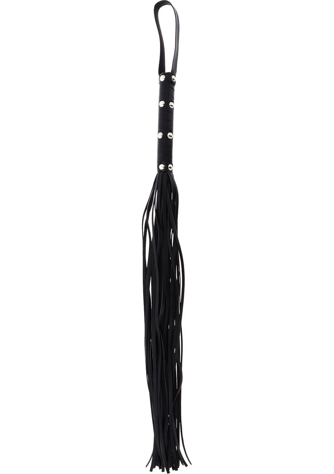 Bici Hidden Desire cu știft negru 75 cm