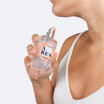 Parfum pentru bărbați Ares cu feromoni de trufe Secret Play 50 ml