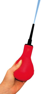 You2Toys duș intim roșu 220 ml