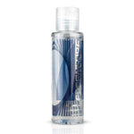 Fleshlight Fleshlube Water 100 ml lubrifiant transparent pe bază de apă