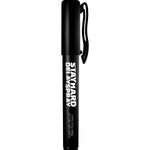 Gel de întârziere pentru păr Pharmquests Stay Hard 6 ml