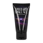 Gel stimulator pentru erecție Touch and Tingle 50 ml