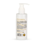 Gel de întârziere MyLove Men Stud Comfort 150ml