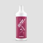 Gel stimulant Crushious ZZ Pop Red Berry 30 ml