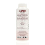 Pudră de regenerare RealRock Revive 120g