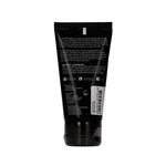 Lubrifiant anestezic pe bază de apă Ouch 50 ml
