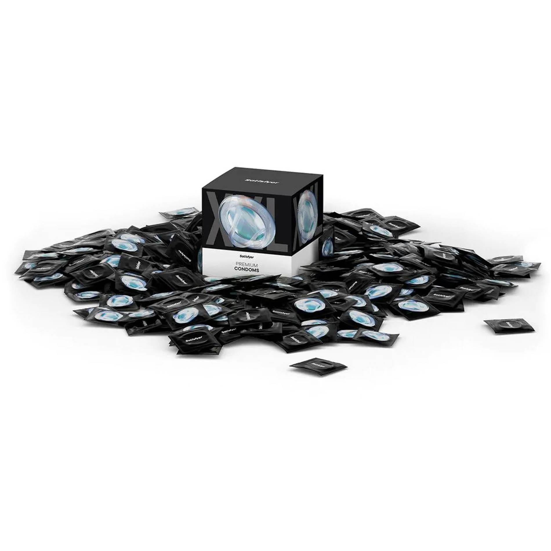 Text alternativ imagine