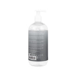Lubrifiant anal pe bază de apă EasyGlide 500 ml