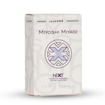 Parfum cu feromoni Miyoshi Miyagi Next X pentru femei 2,4 ml