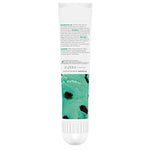 Gel răcoritor JO Mint Chill 10 ml