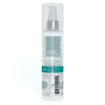 Spray de curățare pentru jucării JO cu parfum proaspăt 120 ml