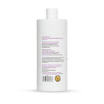 MyLove Extreme Anal Gel Mint 1000 ml