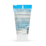 Gel hidratant neutru pe bază de apă Boys of Toys 30 ml