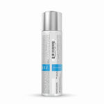 Lubrifiant anal gros JO H2O Anal 120 ml