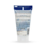 Lubrifiant anal pe bază de apă Boys of Toys 30 ml