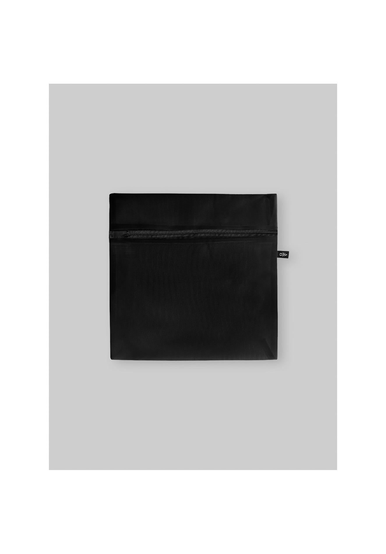 Text alternativ imagine