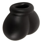 Inel testicular din silicon Erecto 2,8 cm