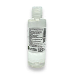 Ulei de masaj cu cocos Kinky Pleasure 100ml