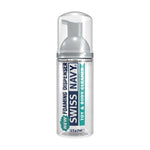 Curățător pentru jucării și corp Swiss Navy 47 ml
