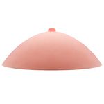 Proteză mamară Baile True Breast