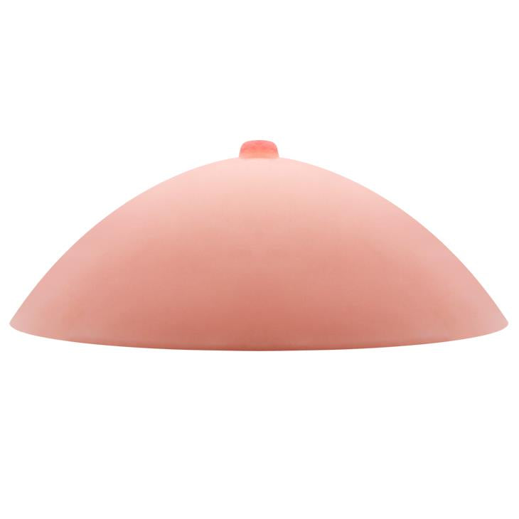 Proteză mamară Baile True Breast