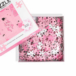 Puzzle erotic Sexxxzzle Joc secret
