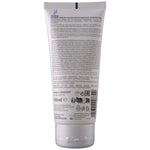 Lubrifiant natural pe bază de apă Hot Naturglide 100 ml