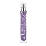 Feromoni masculini PheroStrong Pheromone Flare
