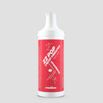 Lichid vibrant Crushious ZZ Pop cu căpșuni 30 ml