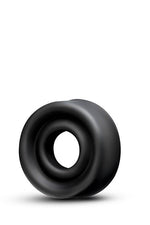 Inel de penis din silicon Blush Medium
